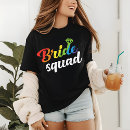 Search for bride pride clothing Lgbt