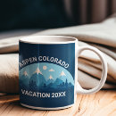 Search for colorado souvenir mugs Aspen