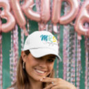 Search for just married accessories Mrs