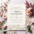 Search for corporate lunch invitations Silent auction