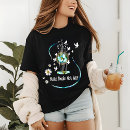 Search for dove tshirts Modern
