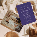 Search for orchid wedding invitations Lavender