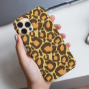 Search for jaguar print iphone cases Trendy