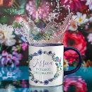 Search for decorator mugs Modern