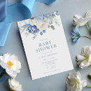 Search for winter floral invitations Flowers