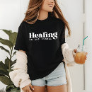 Search for depression tshirts Typography