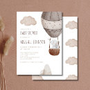 Search for boho elephant baby shower invitations Simple