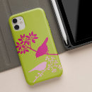 Search for colourful bird cases Birds