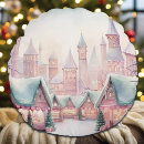 Search for mint green christmas cushions Winter