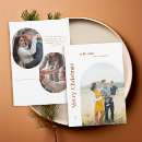 Search for terracotta christmas cards Typography