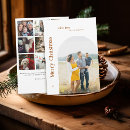 Search for terracotta christmas cards Typography