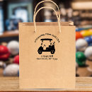 Search for sport rubber stamps Golfer