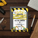Search for under construction invitations Modern