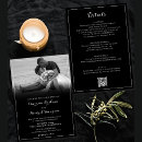 Search for boarders invitations Classic