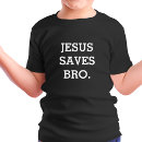 Search for faith kids tshirts God