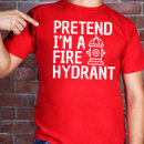 Search for firefighter sayings tshirts Funny