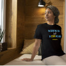 Search for youth ministry tshirts Religious