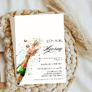 Search for lets toast invitations Brunch and bubbly