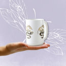 Search for golden dragon mugs Dragons