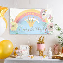 Search for unicorn name game posters Rainbow