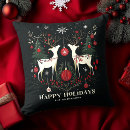 Search for scandinavian christmas cushions Nordic