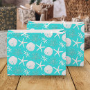 Search for beach christmas gift bags Starfish