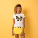 Search for mandala tshirts Decorative