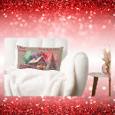 Search for christmas lumbar cushions Vintage