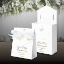 Search for first communion favour boxes Thank you
