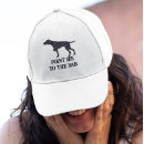 Search for dog baseball hats Funny