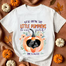 Search for sonogram tshirts For her