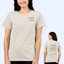 Search for small business owner tshirts Your logo here