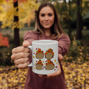 Search for potatoes mugs Food with faces