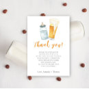 Search for beer bottle cards Baby is brewing