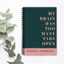 Search for funny rules Modern