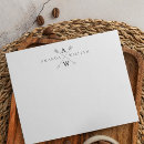 Search for casual note cards Typography
