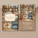 Search for journalism business cards Vintage