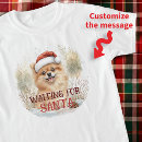Search for winter kids tshirts Cute