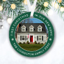 Search for new house christmas tree decorations Elegant