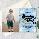 Search for lanterns birthday invitations For kids