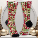 Search for country christmas clothing Winter