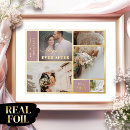 Search for establishment photography Newly weds