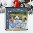 Search for daughter christmas tree decorations New parents