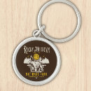 Search for colorado rocky mountains key rings Travel