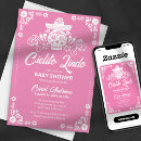 Search for sugar skull invitations Fiesta