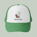 Search for weenie hats Dachshund