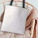 Search for unusual accessories Modern minimalist clean simple