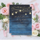 Search for lantern bridal shower invitations Modern