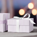 Search for lavender wrapping paper Elegant