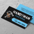 Search for labels business cards Professional